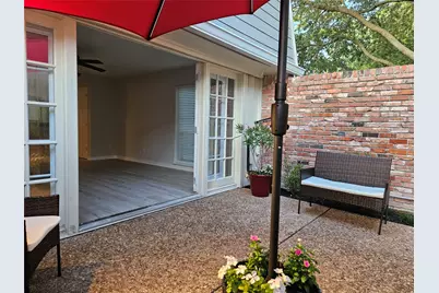 437 Bendwood Drive, Houston, TX 77024 - Photo 19