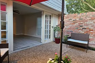 437 Bendwood Dr, Houston, TX 77024 - Photo 19