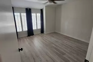437 Bendwood Dr, Houston, TX 77024 - Photo 13