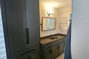 437 Bendwood Dr, Houston, TX 77024 - Photo 11