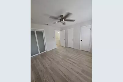 437 Bendwood Drive, Houston, TX 77024 - Photo 13