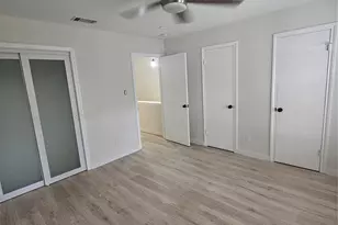 437 Bendwood Dr, Houston, TX 77024 - Photo 13