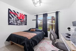 23629 Spring Branch Trail, Montgomery, TX 77316 - Photo 21