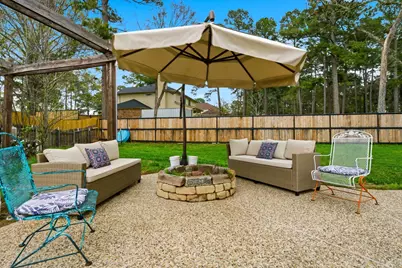 23629 Spring Branch Trail, Montgomery, TX 77316 - Photo 29