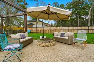 23629 Spring Branch Trail, Montgomery, TX 77316 - Photo 29