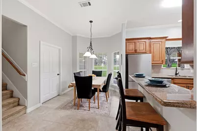 23629 Spring Branch Trail, Montgomery, TX 77316 - Photo 11