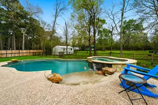 23629 Spring Branch Trail, Montgomery, TX 77316 - Photo 33