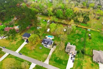 23629 Spring Branch Trail, Montgomery, TX 77316 - Photo 35