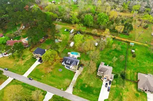 23629 Spring Branch Trail, Montgomery, TX 77316 - Photo 35