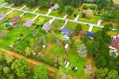 23629 Spring Branch Trail, Montgomery, TX 77316 - Photo 37