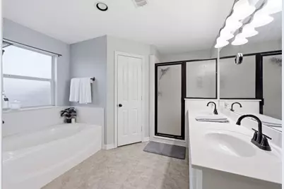 23629 Spring Branch Trail, Montgomery, TX 77316 - Photo 17