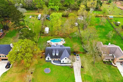 23629 Spring Branch Trail, Montgomery, TX 77316 - Photo 41