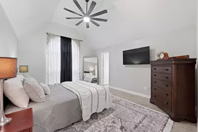 23629 Spring Branch Trail, Montgomery, TX 77316 - Photo 15
