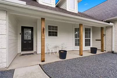 23629 Spring Branch Trail, Montgomery, TX 77316 - Photo 3