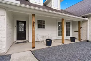 23629 Spring Branch Trail, Montgomery, TX 77316 - Photo 3