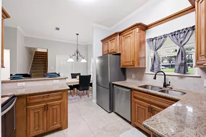 23629 Spring Branch Trail, Montgomery, TX 77316 - Photo 13