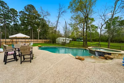 23629 Spring Branch Trail, Montgomery, TX 77316 - Photo 27