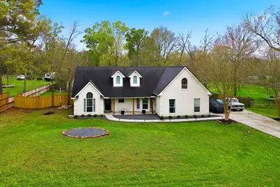 23629 Spring Branch Trail, Montgomery, TX 77316 - Photo 1