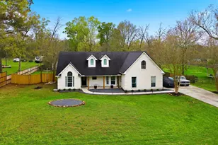 23629 Spring Branch Trail, Montgomery, TX 77316 - Photo 1