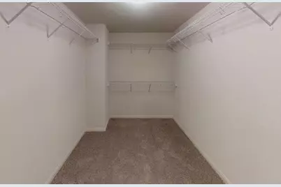 212 Autumn Berry Lane, Brookshire, TX 77423 - Photo 19