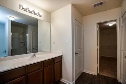 212 Autumn Berry Lane, Brookshire, TX 77423 - Photo 17