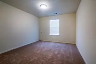 212 Autumn Berry Ln, Brookshire, TX 77423 - Photo 25