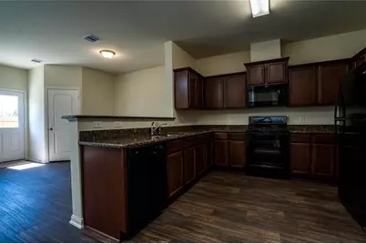 212 Autumn Berry Lane, Brookshire, TX 77423 - Photo 7