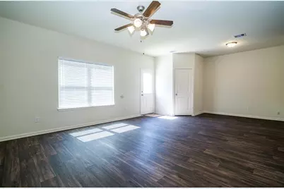 212 Autumn Berry Lane, Brookshire, TX 77423 - Photo 15