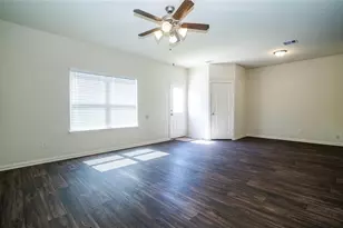 212 Autumn Berry Ln, Brookshire, TX 77423 - Photo 15