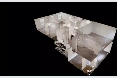 212 Autumn Berry Lane, Brookshire, TX 77423 - Photo 3