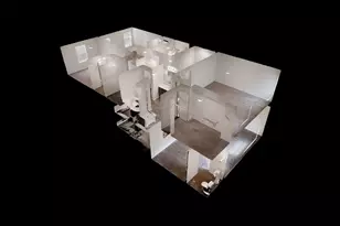 212 Autumn Berry Ln, Brookshire, TX 77423 - Photo 3