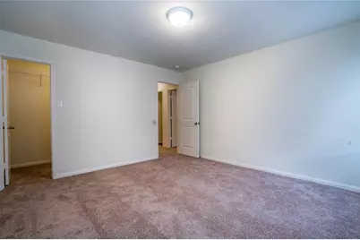 212 Autumn Berry Lane, Brookshire, TX 77423 - Photo 21