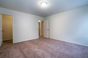 212 Autumn Berry Ln, Brookshire, TX 77423 - Photo 21