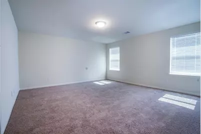 212 Autumn Berry Lane, Brookshire, TX 77423 - Photo 17