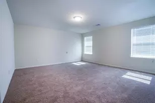 212 Autumn Berry Ln, Brookshire, TX 77423 - Photo 17