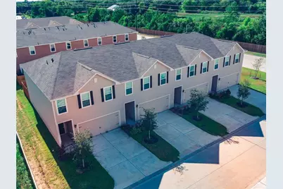 212 Autumn Berry Lane, Brookshire, TX 77423 - Photo 1