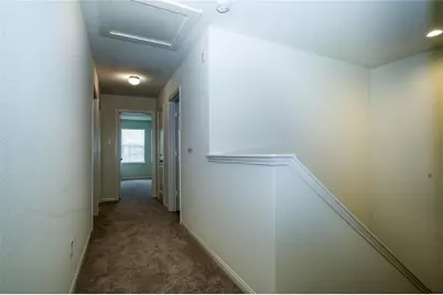 212 Autumn Berry Lane, Brookshire, TX 77423 - Photo 21