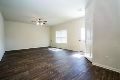 212 Autumn Berry Lane, Brookshire, TX 77423 - Photo 11