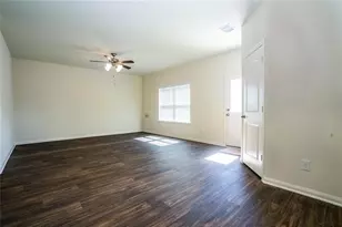 212 Autumn Berry Ln, Brookshire, TX 77423 - Photo 11