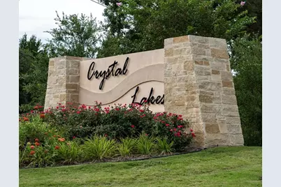 212 Autumn Berry Lane, Brookshire, TX 77423 - Photo 25