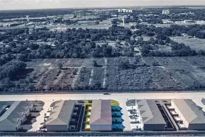 212 Autumn Berry Lane, Brookshire, TX 77423 - Photo 5