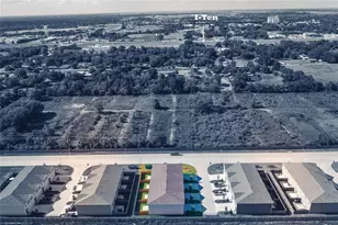 212 Autumn Berry Ln, Brookshire, TX 77423 - Photo 5