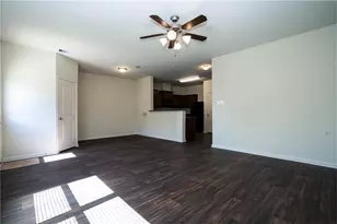212 Autumn Berry Ln, Brookshire, TX 77423 - Photo 13