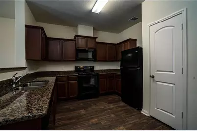 212 Autumn Berry Lane, Brookshire, TX 77423 - Photo 11