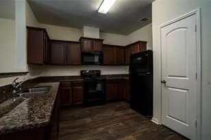 212 Autumn Berry Ln, Brookshire, TX 77423 - Photo 11
