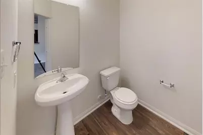 212 Autumn Berry Lane, Brookshire, TX 77423 - Photo 9