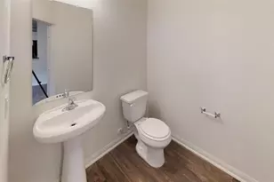 212 Autumn Berry Ln, Brookshire, TX 77423 - Photo 9