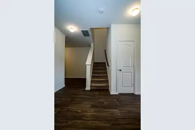 212 Autumn Berry Lane, Brookshire, TX 77423 - Photo 13