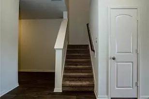 212 Autumn Berry Ln, Brookshire, TX 77423 - Photo 13