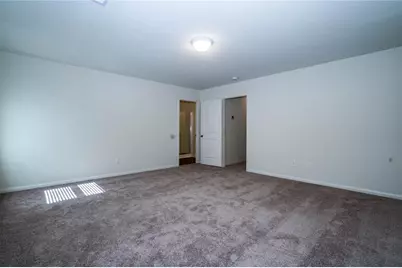 212 Autumn Berry Lane, Brookshire, TX 77423 - Photo 15